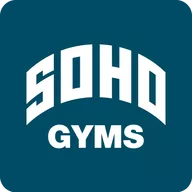 Logo Ovalhouse Ltd.