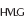 Logo Sonneman LLC