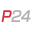 Logo Dotpay Sp zoo