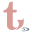 Logo Thammachart Seafood Retail Co., Ltd.