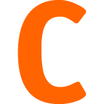 Logo Ceneo.pl Sp zoo