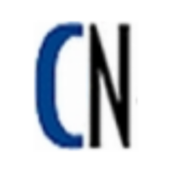 Logo CADNexus, Inc.