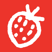 Logo Ella's Kitchen (IP) Ltd.