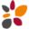 Logo TF International Securities Group Ltd.