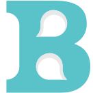 Logo Burrell Behavioral Health