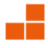 Logo Fasadgruppen Norden AB