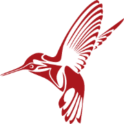 Logo Sahsen Ventures LLC