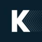 Logo Knights 1759 Ltd.
