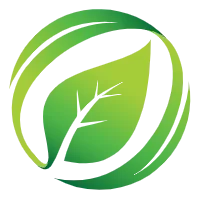 Logo Towarzystwo Funduszy Inwestycyjnych Energia S.A.