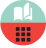 Logo Cell-Ed, Inc.