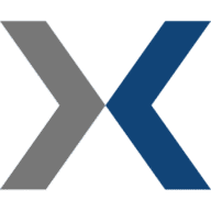 Logo Quantum Xchange, Inc.