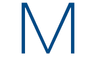Logo MonetaGo, Inc.