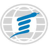 Logo Cosmofarm Ltd.