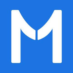 Logo Maxi-Cash Capital Management Pte Ltd.