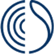 Logo Bluegrove AS