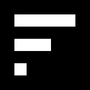 Logo Festspillene I Bergen