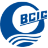 Logo Tianjin Bohai Chemical Engineering Group Co., Ltd.