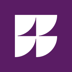 Logo Aera Payment & Identification AS