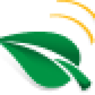 Logo AgroScout Ltd.