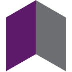 Logo FSN Doors Ltd.