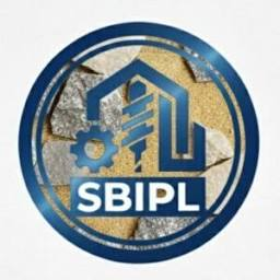 Logo SBIPL Projects Ltd.