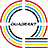 Logo Quadrant Cables Pvt Ltd.