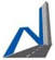 Logo NSPR Constructions (India) Pvt Ltd.