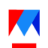Logo MMTV Ltd. (India)