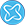 Logo New Opportunity Consultancy Pvt Ltd.