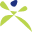 Logo Aptus Finance India Pvt Ltd.
