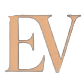 Logo Bhuvee Stenovate Pvt Ltd.