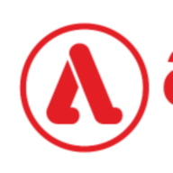 Logo Aqualite Industries Pvt Ltd.