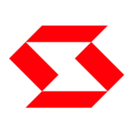 Logo Sidwal Refrigeration Industries Pvt Ltd.