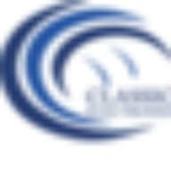 Logo Classic Electrodes India Ltd.
