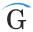 Logo GeBBS Healthcare Solutions Pvt Ltd.