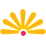 Logo Lotus Beauty Care Products Pvt Ltd.
