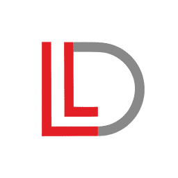 Logo Laxmi Dental Export Pvt Ltd.