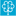 Logo Kalpataru Retail Ventures Pvt Ltd.