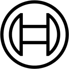 Logo Robert Bosch Automotive Steering Pvt Ltd.