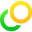 Logo World Class Services Ltd.