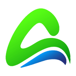 Logo Archean Chemical Industries Ltd.