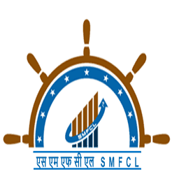 Logo Sagarmala Development Co. Ltd.
