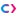 Logo Clix Housing Finance Ltd.