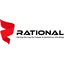 Logo Rational Engineers Ltd.