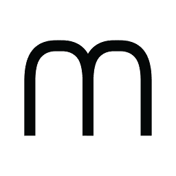 Logo Monsoon Salon & Spa Pvt Ltd.
