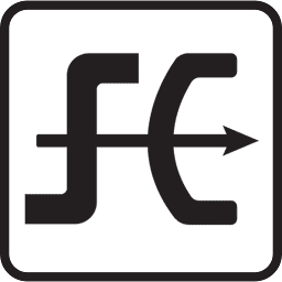 Logo Satvik Enterprises Ltd.