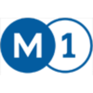 Logo Mynd Solutions Pvt Ltd. (India)