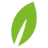 Logo Bright Lifecare Pvt Ltd.