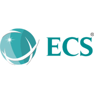 Logo ECS Environment Pvt Ltd.
