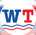 Logo Watertec (India) Pvt Ltd.